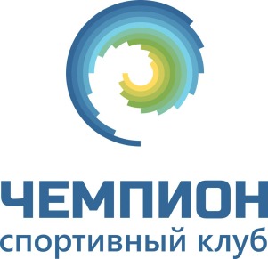 Магазин спортивных товаров "Чемпион"