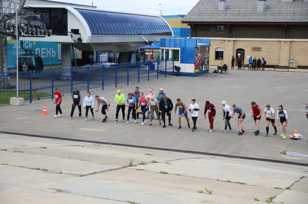 Спортивный праздник. Олимпийский день. Всероссийский Олимпийский день. Олимпийская эстафета 2014.